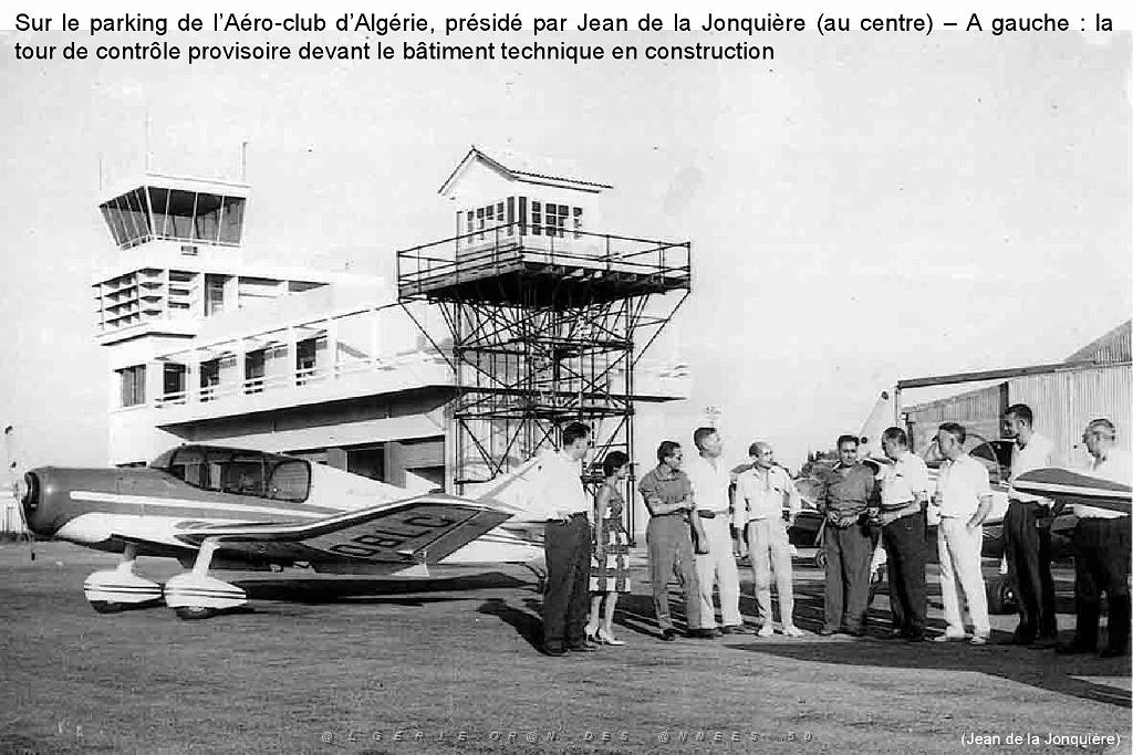 126-AERODROMES-ET-BASES-1945-1962-1-CHERAGAS-GALAT 3-GALAT 105 (55).jpg